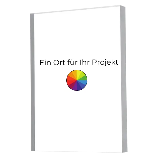 Acryltrophäe AC003 Acryltrophäe AC003