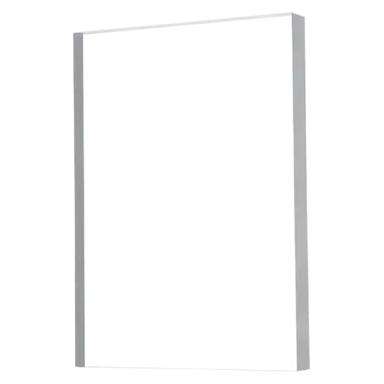 Acryltrophäe AC003 Acryltrophäe AC003 – Bild 2