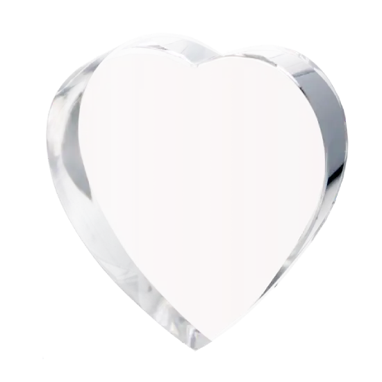 Glastrophäe C075 Glastrophäe C075 – Bild 2