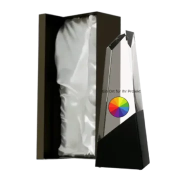 Glasstatuette-C078 (2)