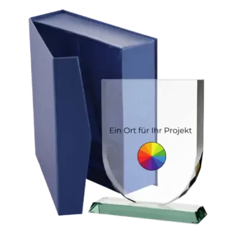 Glasstatuette-G001etui