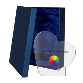 Glasstatuette-G046-2 -1