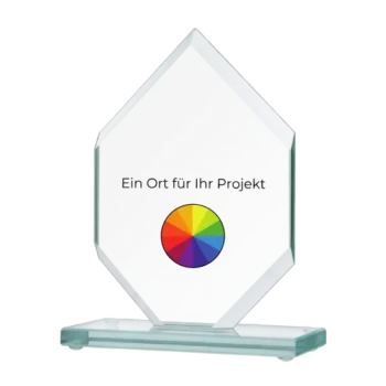 Glasstatuette-GS110 (2)