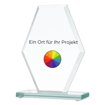 Glasstatuette-GS112 (1)