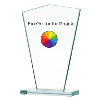 Glasstatuette-GS113 (1)