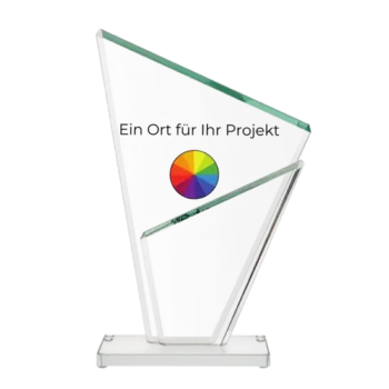 Glasstatuette-GS802 (1)