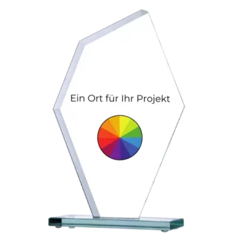 Glasstatuette-GS817 (1)