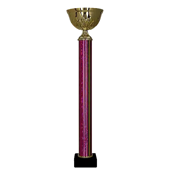 Pokal NT814 Pokal NT814
