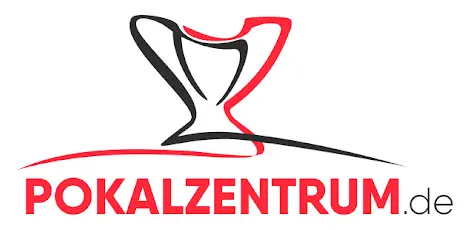 Pokalzentrum