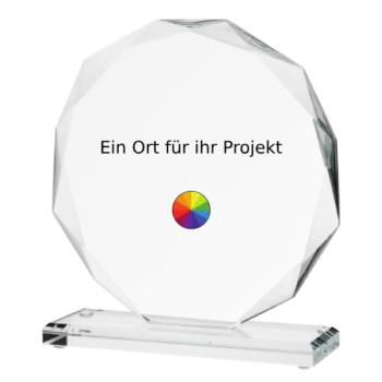 Glastrophäe 8061 (1)