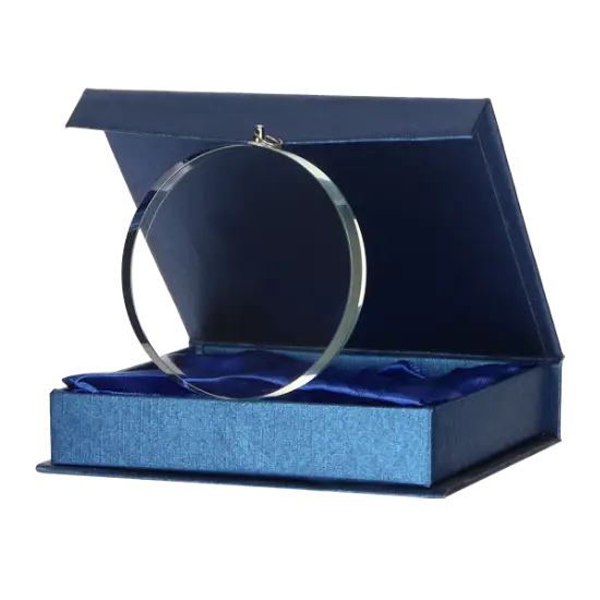 Medaille GM7010 Medaille GM7010