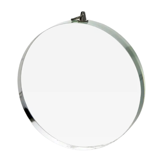 Medaille GM7010 Medaille GM7010 – Bild 2