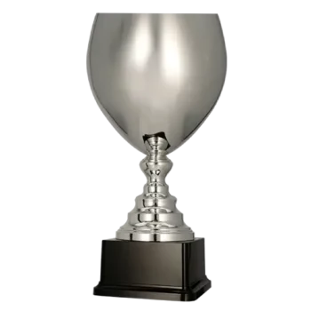 Pokal 2089-1