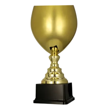 Pokal 2090-1