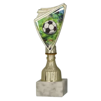 pokal-9297-soc1-1