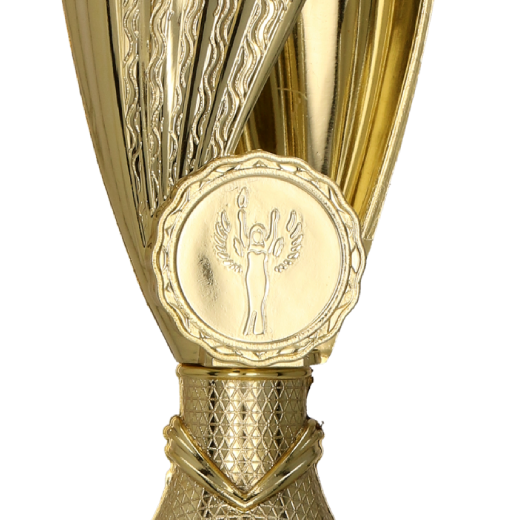 Pokal 9220 Pokal 9220 – Bild 2
