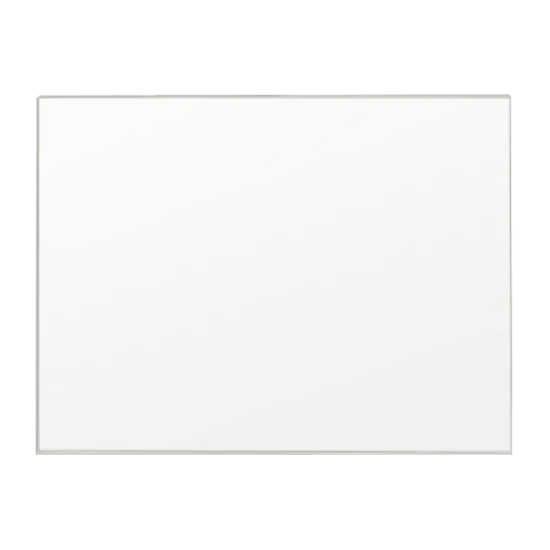 Glasdiplome DS154 Glasdiplome DS154 – Bild 2