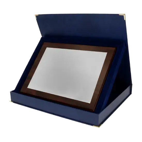 Holzdiplome HG265 Holzdiplome HG265 – Bild 5