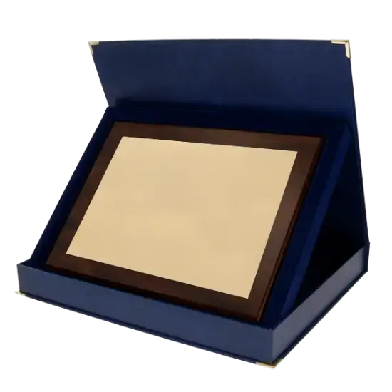 Holzdiplome HG255 Holzdiplome HG255 – Bild 5