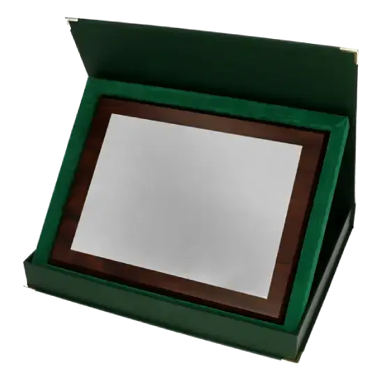 Holzdiplome HG265 Holzdiplome HG265 – Bild 4