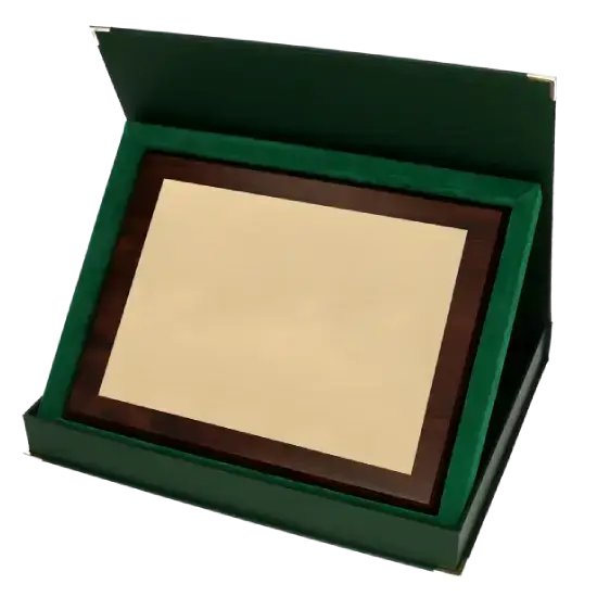 Holzdiplome HG255 Holzdiplome HG255 – Bild 6