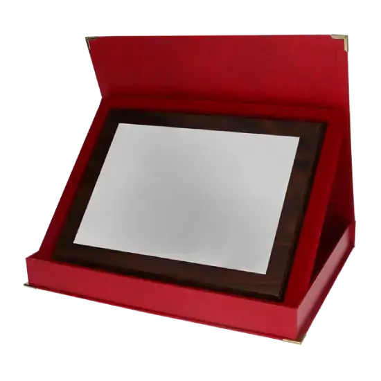 Holzdiplome HG265 Holzdiplome HG265 – Bild 6