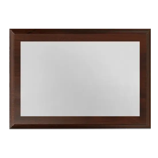 Holzdiplome HG265 Holzdiplome HG265 – Bild 2