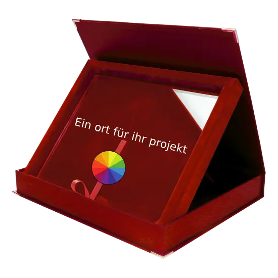 Glasdiplome DS154 Glasdiplome DS154