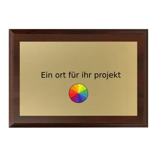 Holzdiplome HG255 Holzdiplome HG255