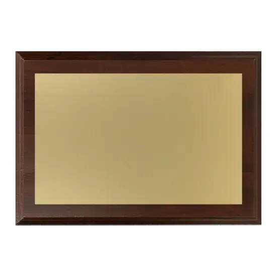 Holzdiplome HG255 Holzdiplome HG255 – Bild 2