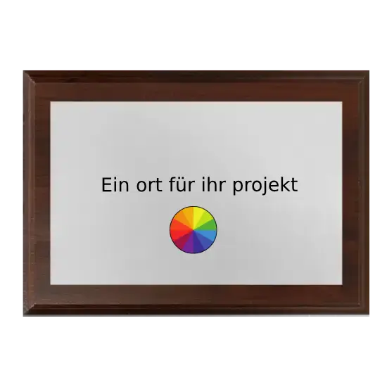 Holzdiplome HG265 Holzdiplome HG265