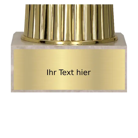 Pokal 9220 Pokal 9220 – Bild 3