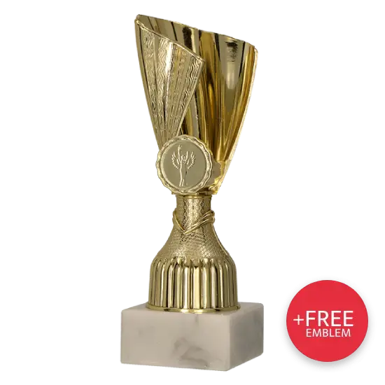 Pokal 9220 Pokal 9220