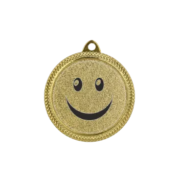 medal-mmc3232-g-b74-1 (1)