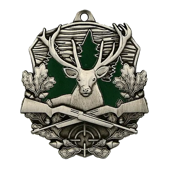 Medaille MD1770 Medaille MD1770