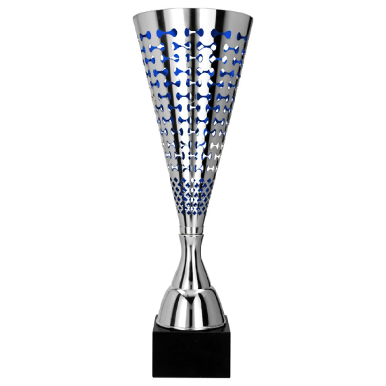 Pokal 2099 Pokal 2099