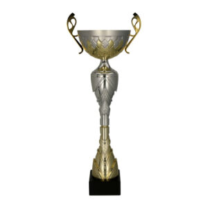 Pokal 7255