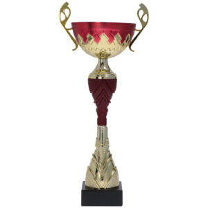 Pokal 7256