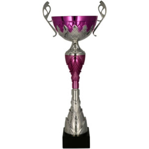 Pokal 7257