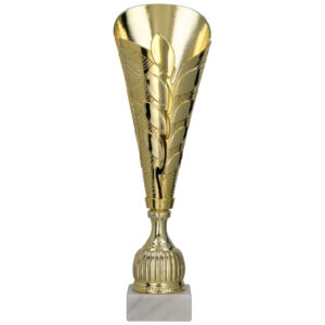 Pokal 7464