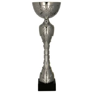 Pokal 8488