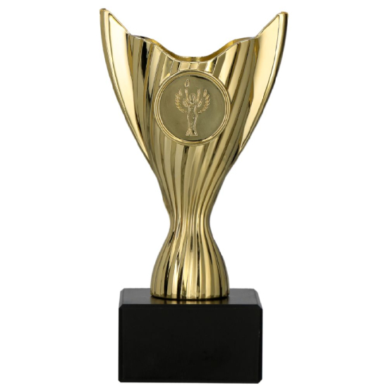 Pokal 9038 Pokal 9038