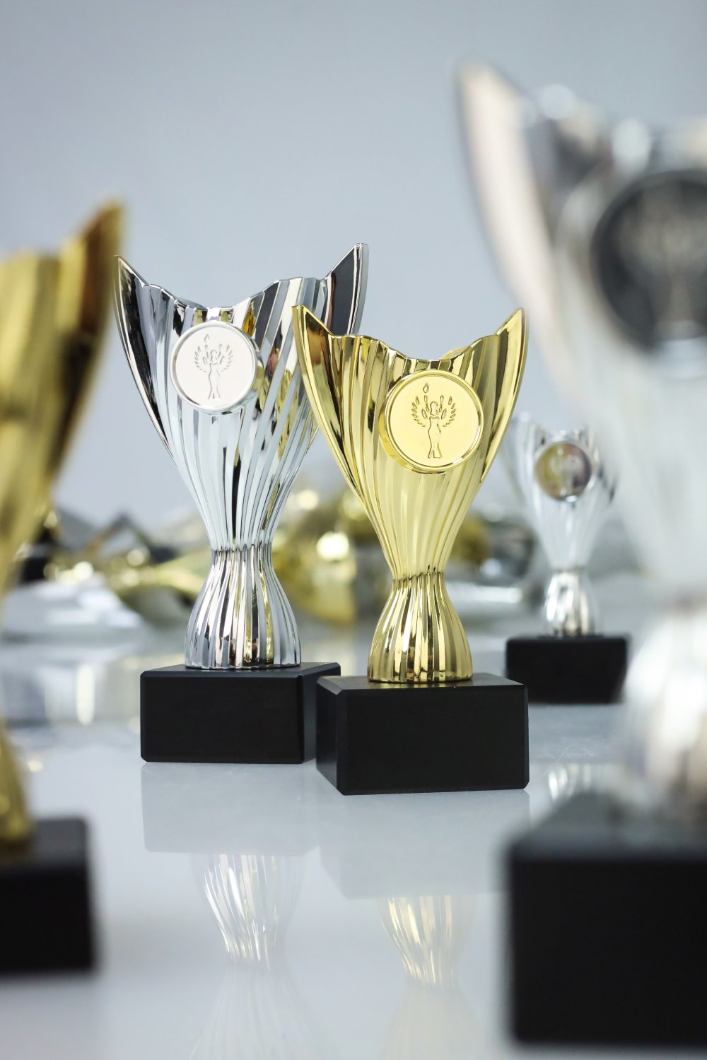 Pokal 9038 Pokal 9038 – Bild 4