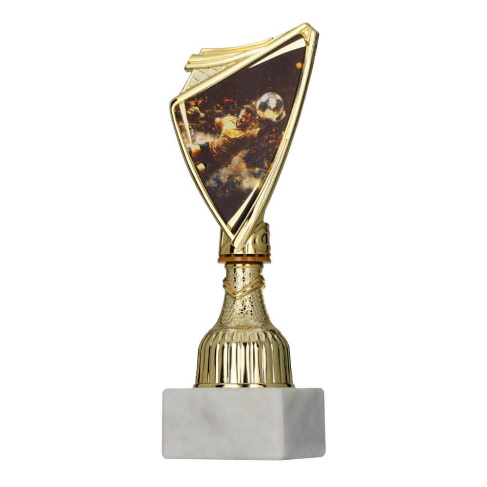 Schach-Pokal 9297/CHE2 Schach-Pokal 9297/CHE2 – Bild 2