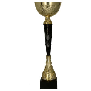 Pokal 9299