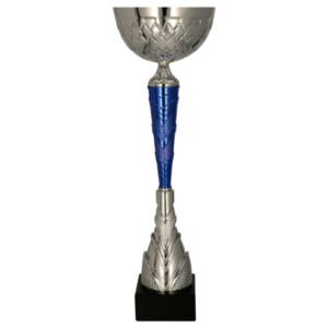 Pokal 9300