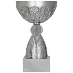 Pokal 9307