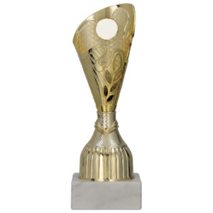 Pokal 9308