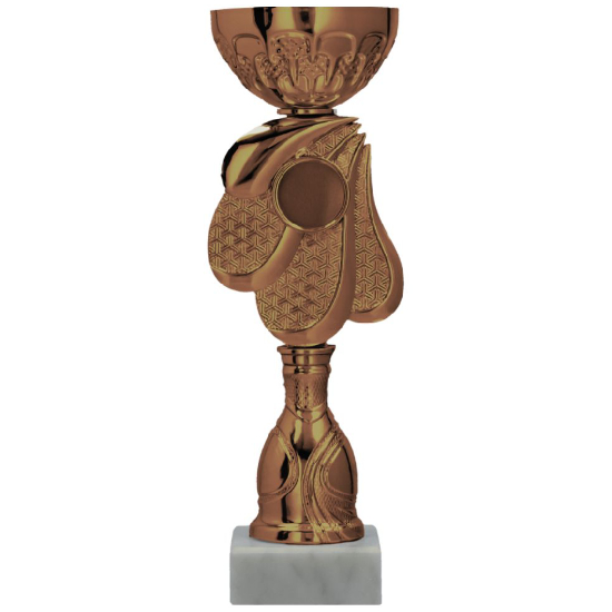 Pokal 9313 Pokal 9313 – Bild 3