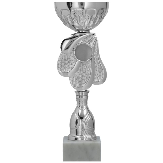 Pokal 9313 Pokal 9313 – Bild 2